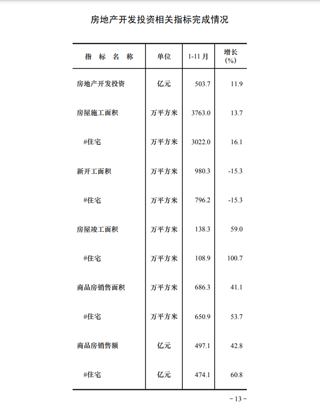 微信图片_20211230084417.png