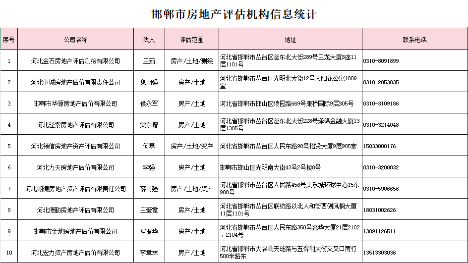 微信图片_20250116094927.png